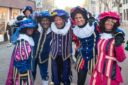 2022-11-19 Pieten doe dag-241